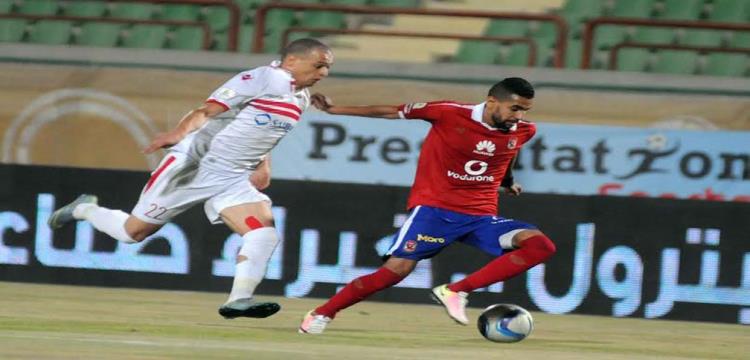 حمادة مؤمن ومؤمن زكريا حمادة مؤمن ومؤمن زكريا